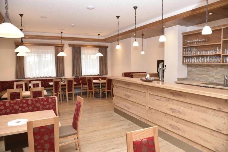 Muehlbacherhof Rennweg am Katschberg Extérieur photo