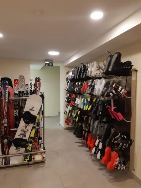 Muehlbacherhof Rennweg am Katschberg Extérieur photo