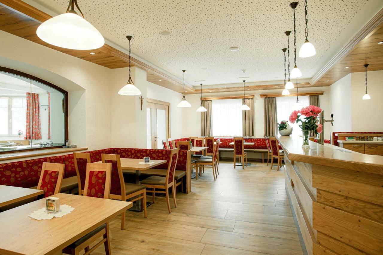 Muehlbacherhof Rennweg am Katschberg Extérieur photo