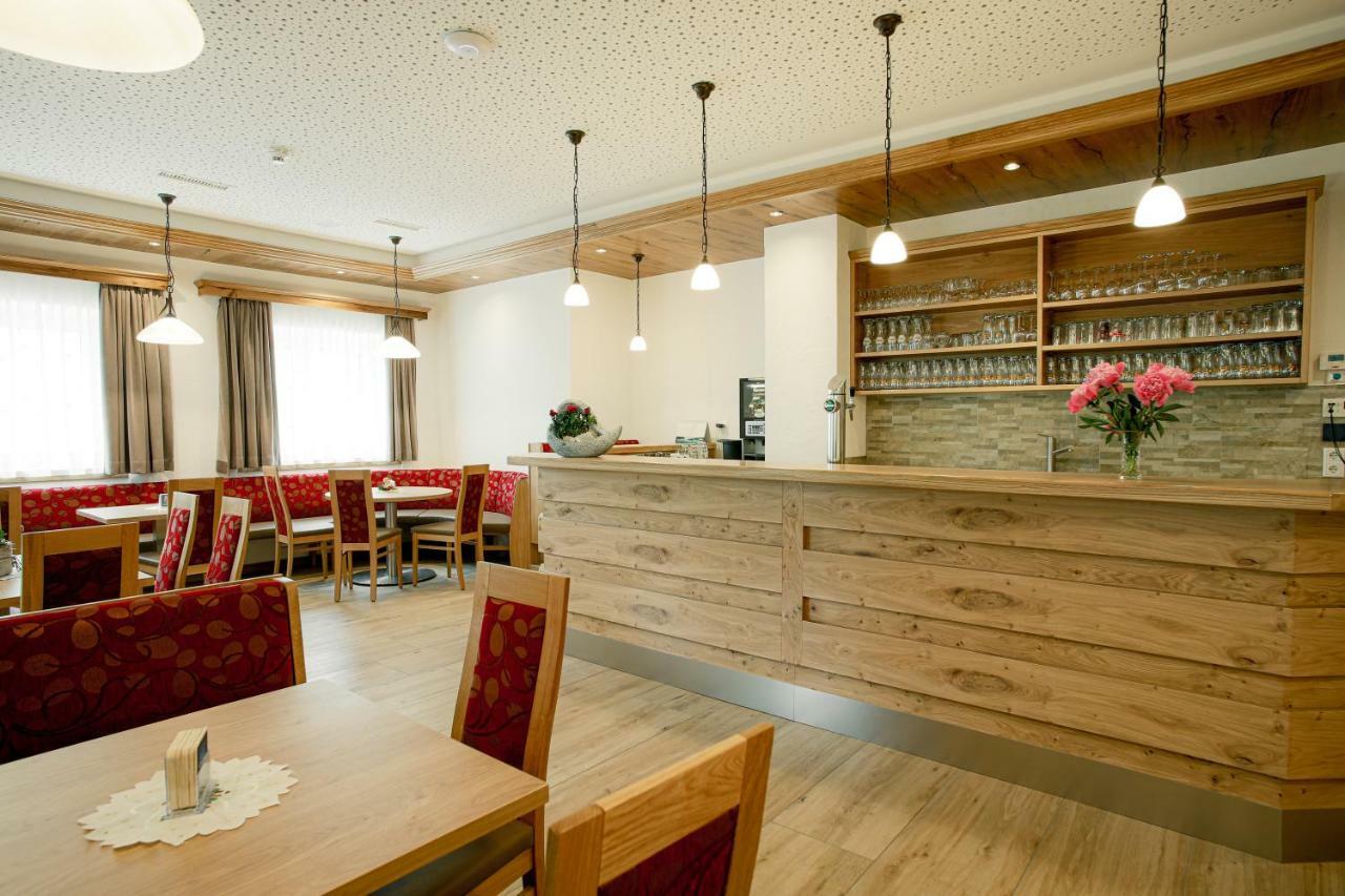 Muehlbacherhof Rennweg am Katschberg Extérieur photo