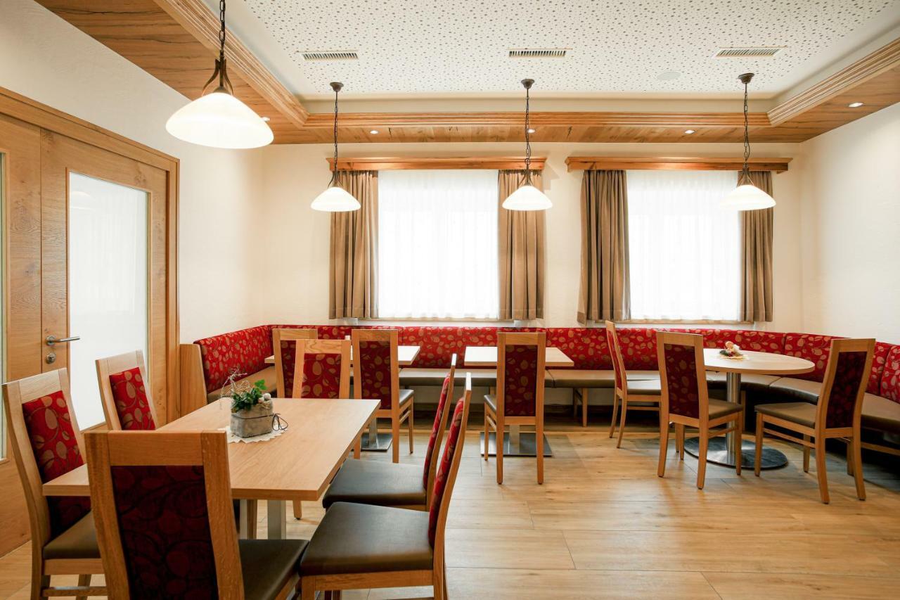 Muehlbacherhof Rennweg am Katschberg Extérieur photo
